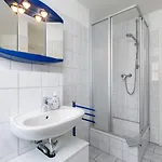 Ploetz By Interhome Apartment