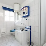 Ploetz By Interhome *