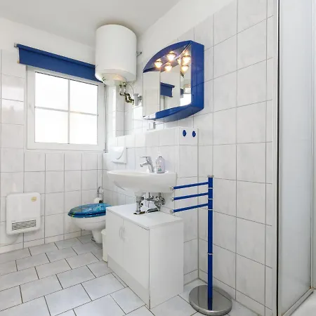 Ploetz By Interhome *