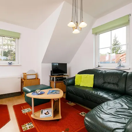 Ploetz By Interhome *