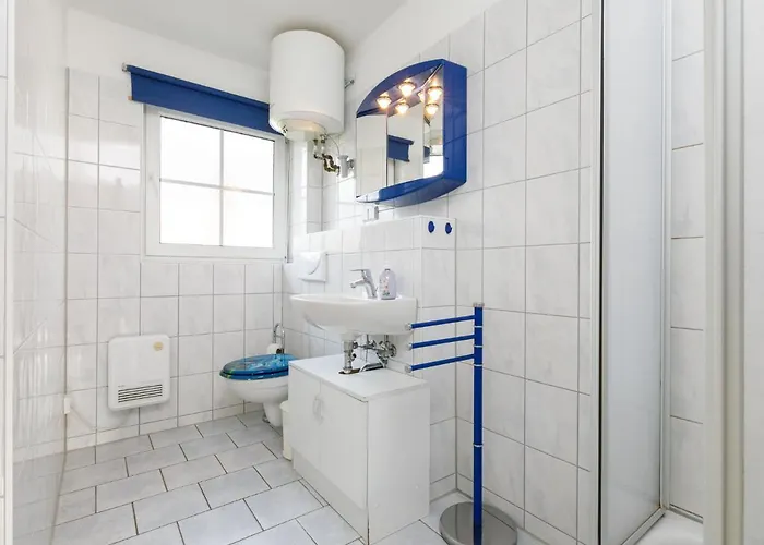 Ploetz By Interhome *