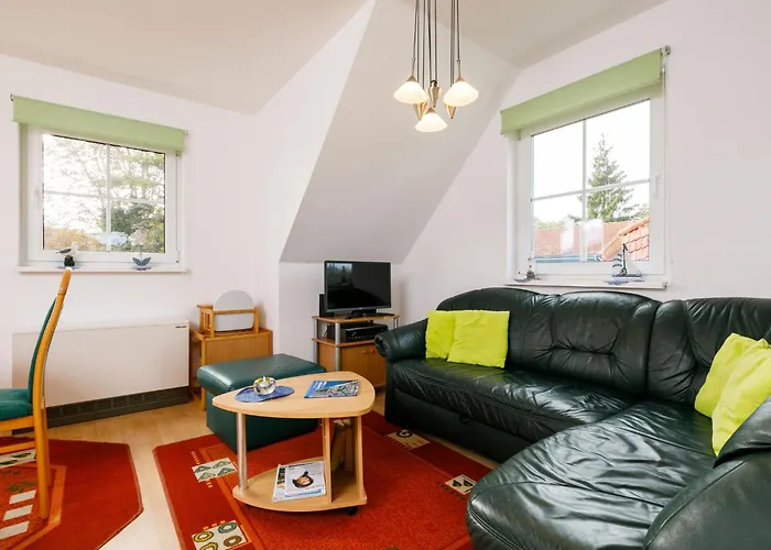 Ploetz By Interhome *